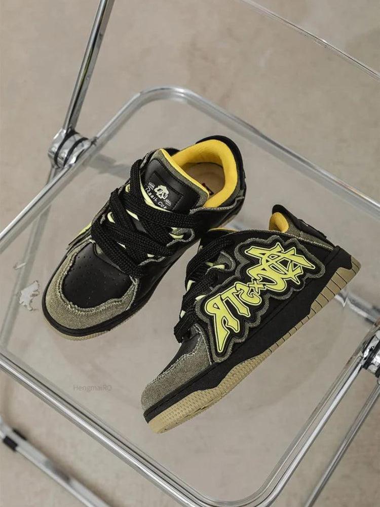 Quick Outfits, Modest Fashion Outfits Ideas AC Shoes Quick Outfits, Modest Fashion Outfits Ideas AC Shoes