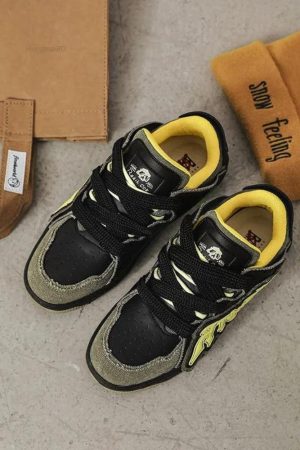 Quick Outfits, Modest Fashion Outfits Ideas AC Shoes