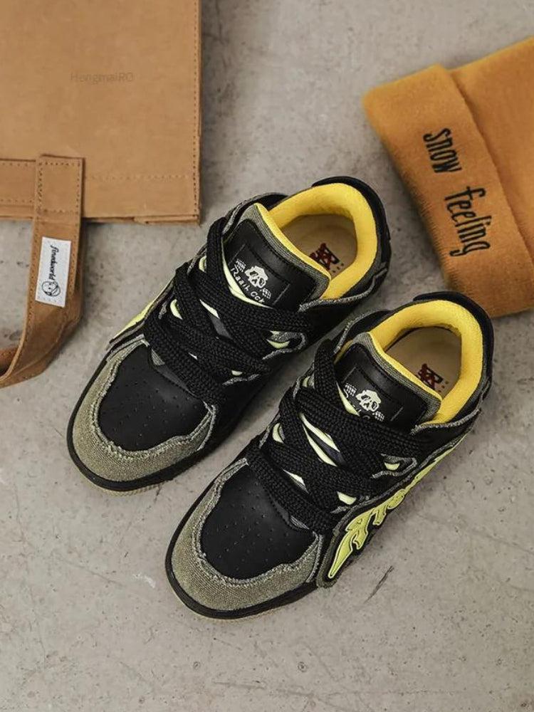 Quick Outfits, Modest Fashion Outfits Ideas AC Shoes Quick Outfits, Modest Fashion Outfits Ideas AC Shoes