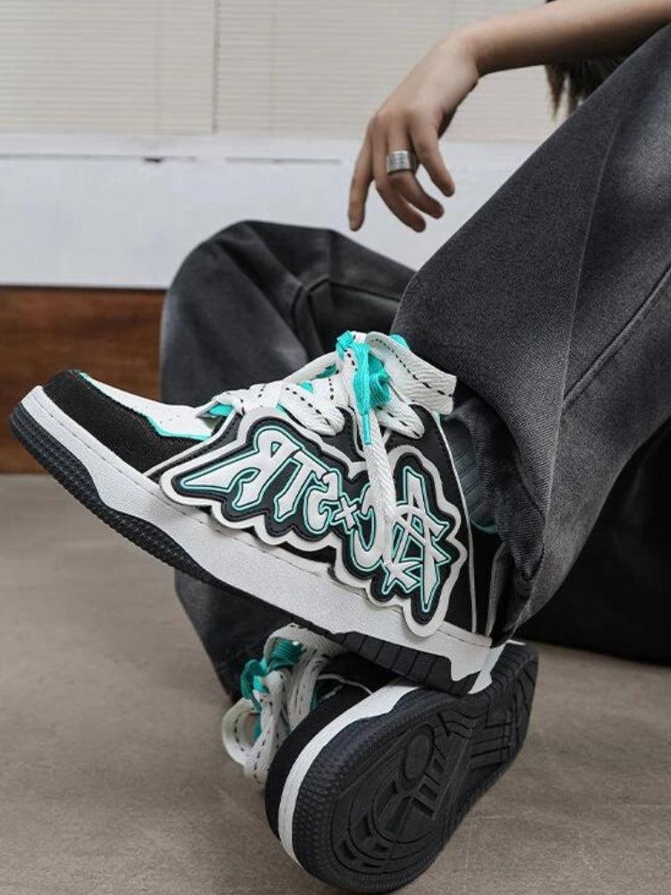 Quick Outfits, Modest Fashion Outfits Ideas AC Shoes Quick Outfits, Modest Fashion Outfits Ideas AC Shoes