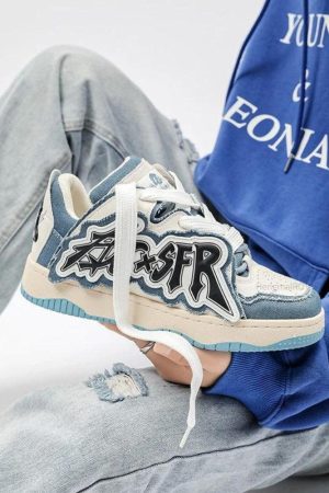 Quick Outfits, Modest Fashion Outfits Ideas AC Shoes