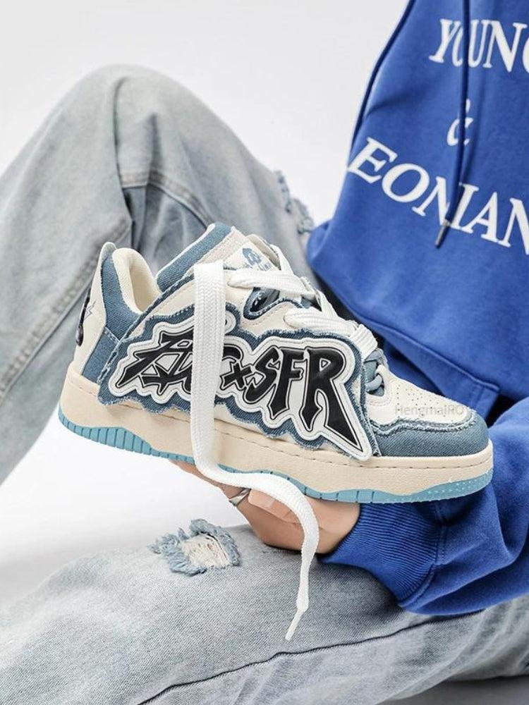 Quick Outfits, Modest Fashion Outfits Ideas AC Shoes Quick Outfits, Modest Fashion Outfits Ideas AC Shoes