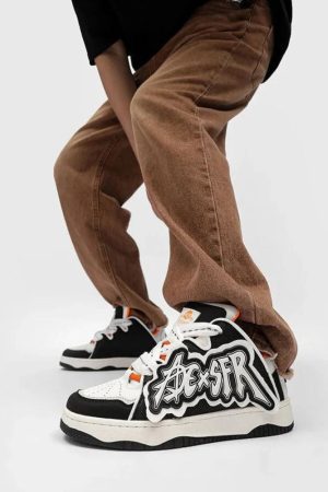 Quick Outfits, Modest Fashion Outfits Ideas AC Shoes