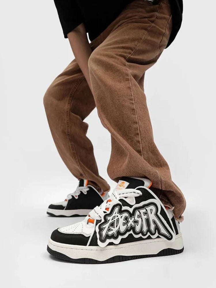 Quick Outfits, Modest Fashion Outfits Ideas AC Shoes Quick Outfits, Modest Fashion Outfits Ideas AC Shoes