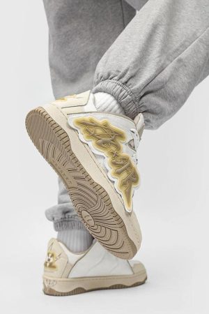 Quick Outfits, Modest Fashion Outfits Ideas AC Shoes