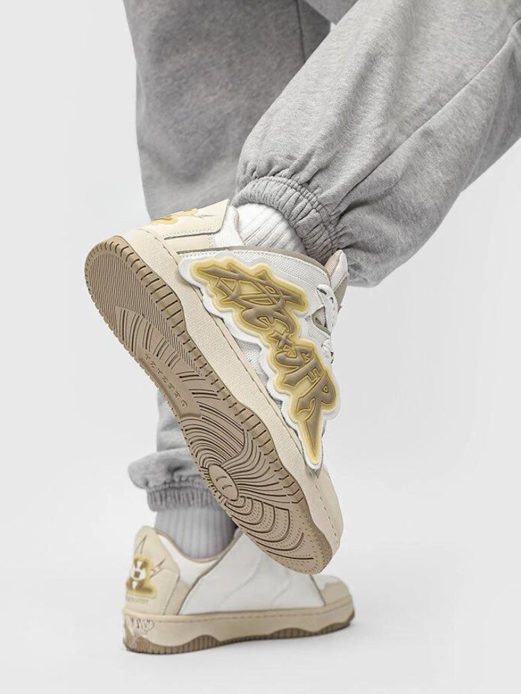 Quick Outfits, Modest Fashion Outfits Ideas AC Shoes Quick Outfits, Modest Fashion Outfits Ideas AC Shoes