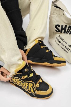 Quick Outfits, Modest Fashion Outfits Ideas AC Shoes