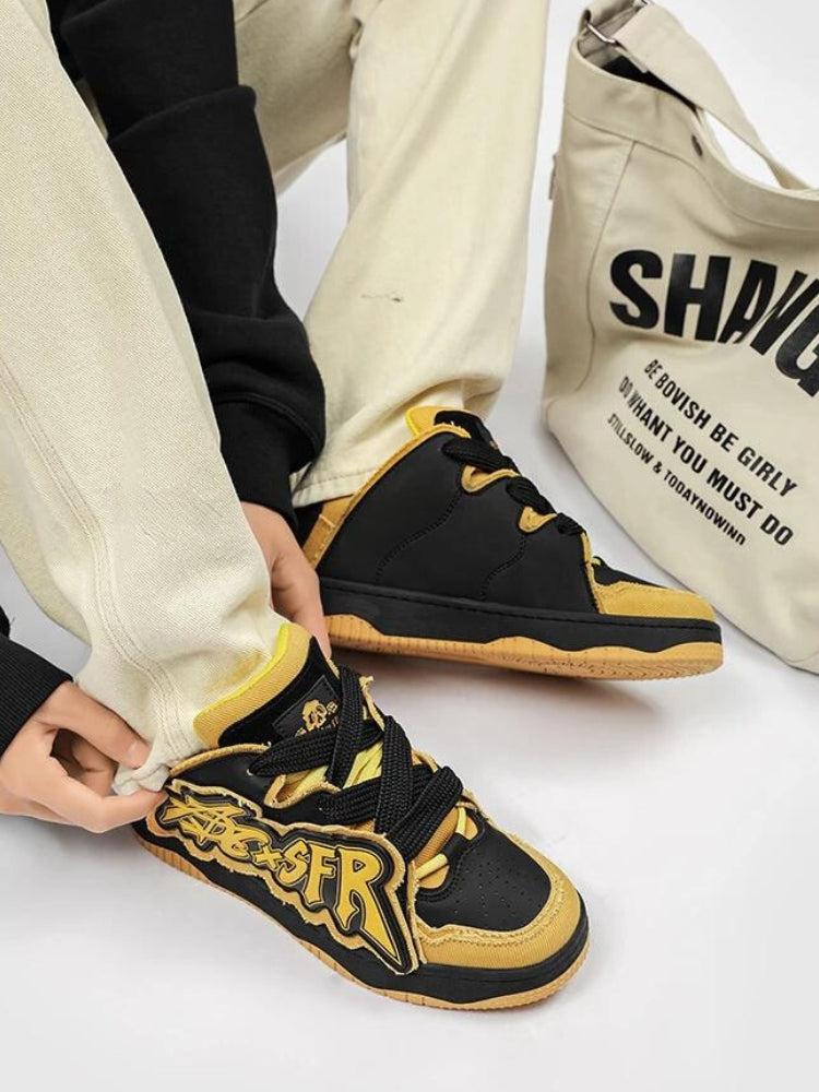 Quick Outfits, Modest Fashion Outfits Ideas AC Shoes Quick Outfits, Modest Fashion Outfits Ideas AC Shoes