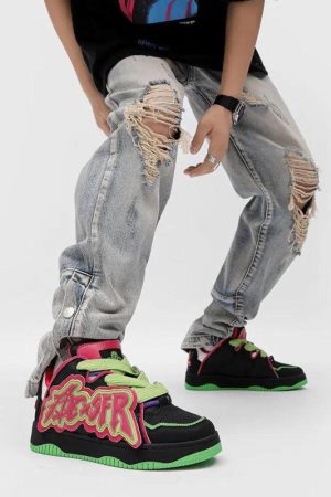 Quick Outfits, Modest Fashion Outfits Ideas AC Shoes