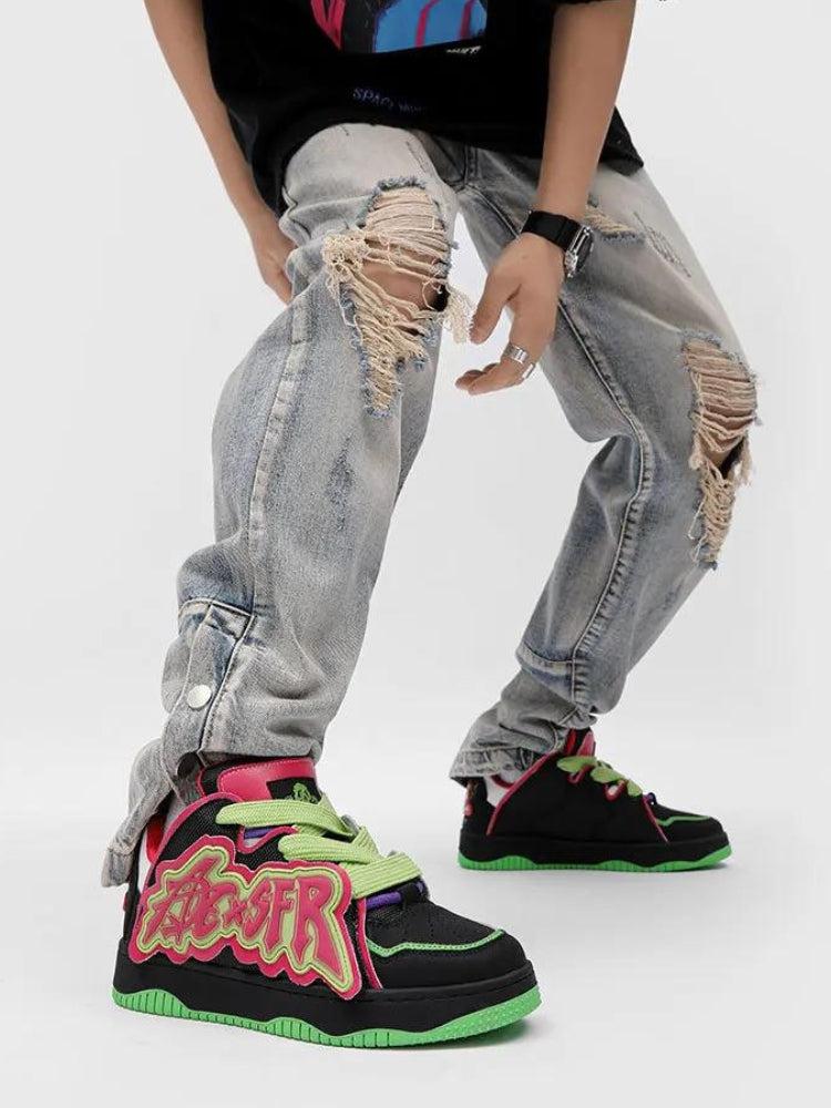 Quick Outfits, Modest Fashion Outfits Ideas AC Shoes Quick Outfits, Modest Fashion Outfits Ideas AC Shoes