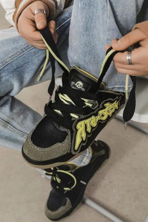 Quick Outfits, Modest Fashion Outfits Ideas AC Shoes