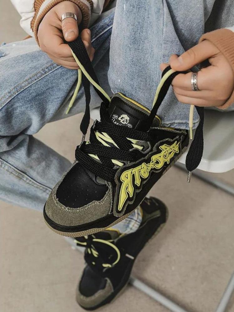 Quick Outfits, Modest Fashion Outfits Ideas AC Shoes Quick Outfits, Modest Fashion Outfits Ideas AC Shoes