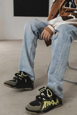 Quick Outfits, Modest Fashion Outfits Ideas AC Shoes