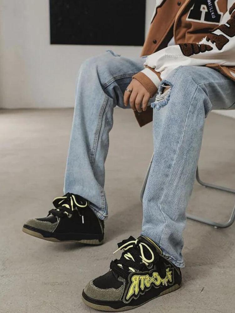 Quick Outfits, Modest Fashion Outfits Ideas AC Shoes Quick Outfits, Modest Fashion Outfits Ideas AC Shoes