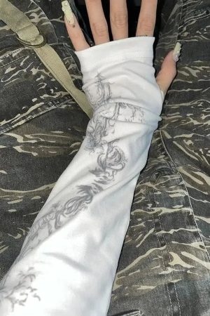 Quick Outfits, Modest Fashion Outfits Ideas Acubi Top