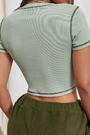 Quick Outfits, Modest Fashion Outfits Ideas Angel Baby Tee