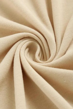 Quick Outfits, Modest Fashion Outfits Ideas Aperol Spritz Tee