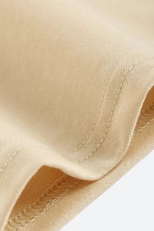 Quick Outfits, Modest Fashion Outfits Ideas Aperol Spritz Tee