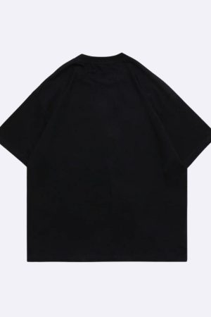 Quick Outfits, Modest Fashion Outfits Ideas Ariel Pink Cute Couple Tee