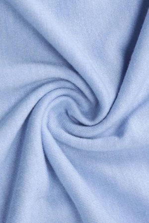 Quick Outfits, Modest Fashion Outfits Ideas Asymmetric Ruched Off Shoulder Top