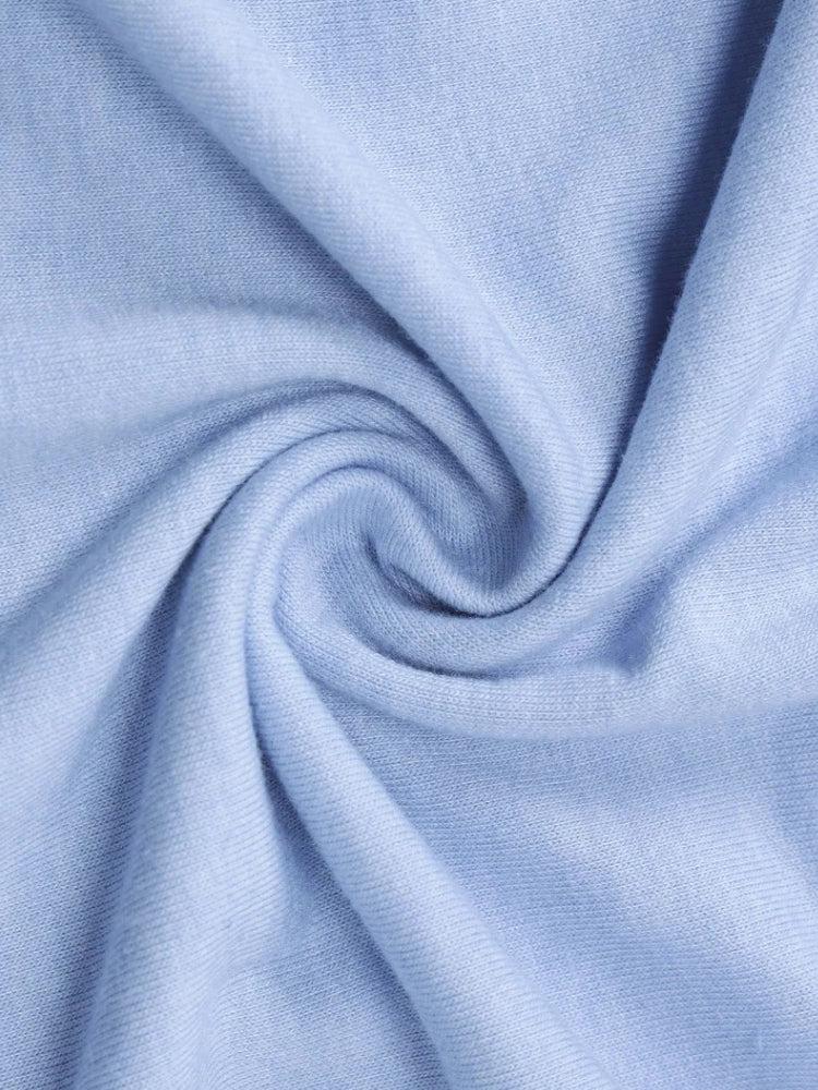 Quick Outfits, Modest Fashion Outfits Ideas Asymmetric Ruched Off Shoulder Top Quick Outfits, Modest Fashion Outfits Ideas Asymmetric Ruched Off Shoulder Top