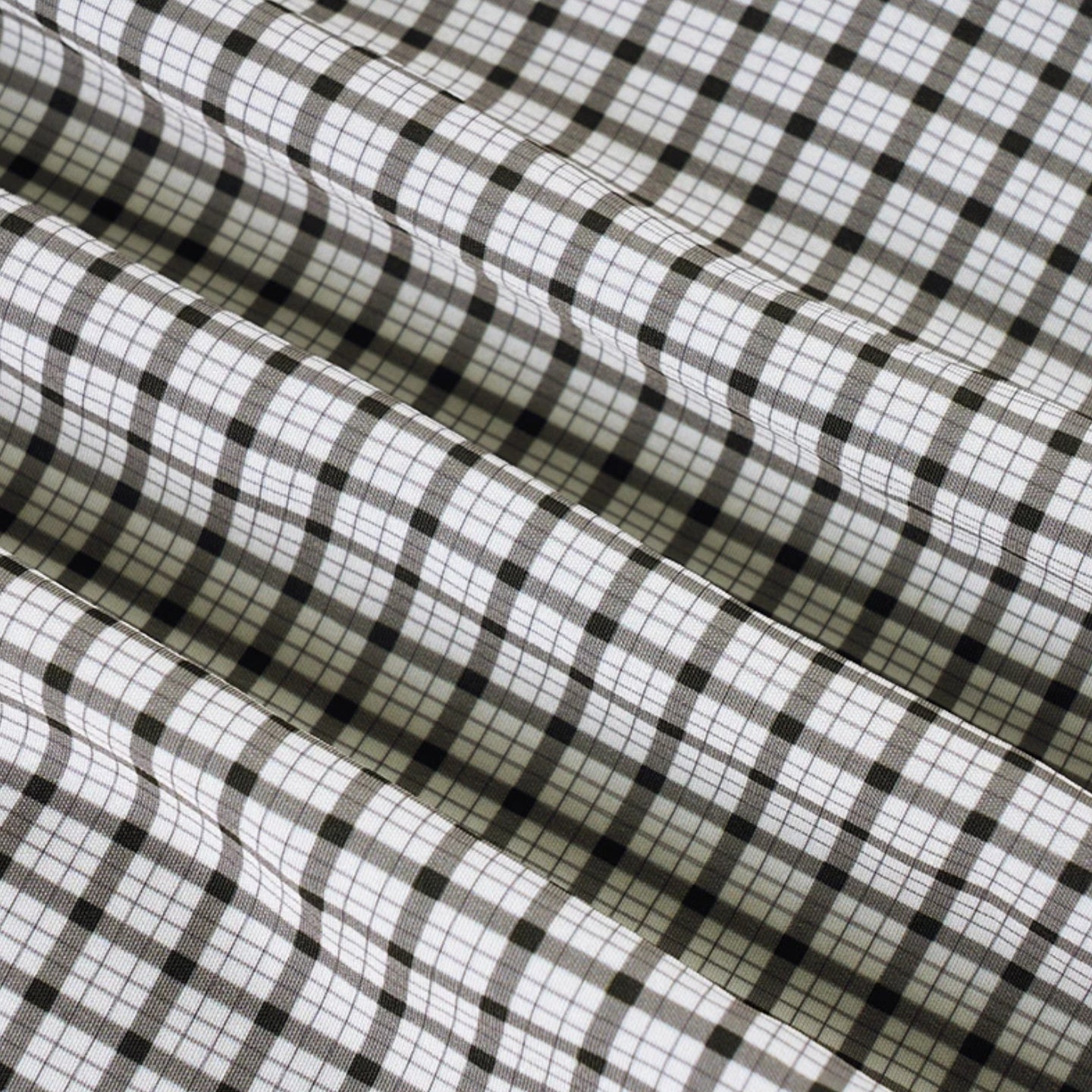 Quick Outfits, Modest Fashion Outfits Ideas Back Tie Plaid Shirt Quick Outfits, Modest Fashion Outfits Ideas Back Tie Plaid Shirt