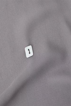 Quick Outfits, Modest Fashion Outfits Ideas Backless Button Mini Dress