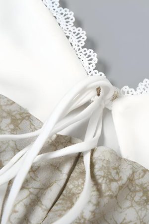 Quick Outfits, Modest Fashion Outfits Ideas Baddie Corset Top