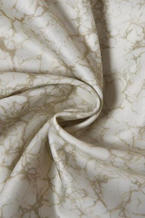 Quick Outfits, Modest Fashion Outfits Ideas Baddie Corset Top