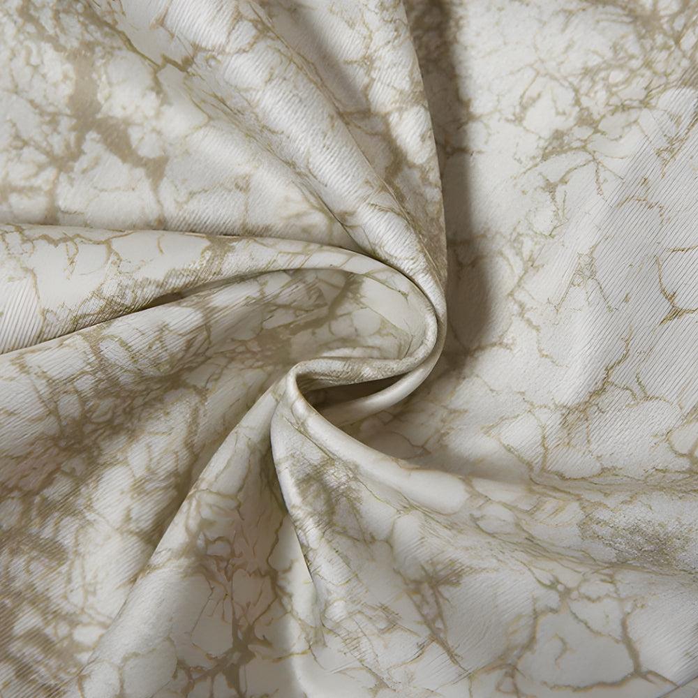 Quick Outfits, Modest Fashion Outfits Ideas Baddie Corset Top Quick Outfits, Modest Fashion Outfits Ideas Baddie Corset Top