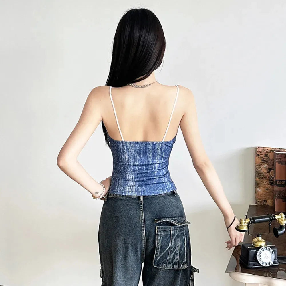 Quick Outfits, Modest Fashion Outfits Ideas Baddie Corset Top Quick Outfits, Modest Fashion Outfits Ideas Baddie Corset Top