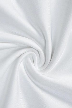 Quick Outfits, Modest Fashion Outfits Ideas Baddie Crop Top & Slit Mini Skirt Two Piece Set