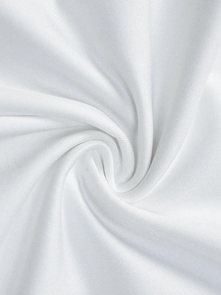 Quick Outfits, Modest Fashion Outfits Ideas Baddie Crop Top & Slit Mini Skirt Two Piece Set Quick Outfits, Modest Fashion Outfits Ideas Baddie Crop Top & Slit Mini Skirt Two Piece Set