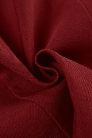 Quick Outfits, Modest Fashion Outfits Ideas Baddie Layered Corset Top