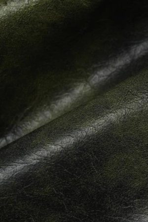 Quick Outfits, Modest Fashion Outfits Ideas Baddie Leaf Lace Up Split Maxi Skirt