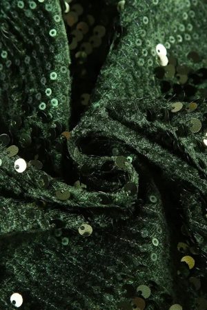 Quick Outfits, Modest Fashion Outfits Ideas Baddie Sequined Top