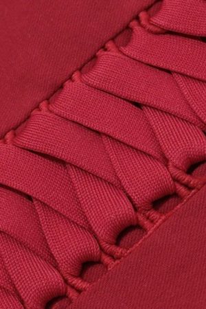 Quick Outfits, Modest Fashion Outfits Ideas Baddie Zip Up Halter Top