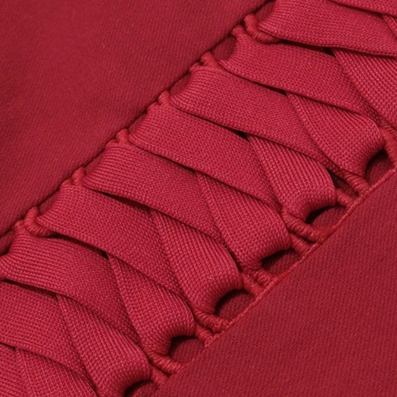 Quick Outfits, Modest Fashion Outfits Ideas Baddie Zip Up Halter Top Quick Outfits, Modest Fashion Outfits Ideas Baddie Zip Up Halter Top