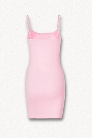Quick Outfits, Modest Fashion Outfits Ideas Barbie Baby Bodycon Mini Dress