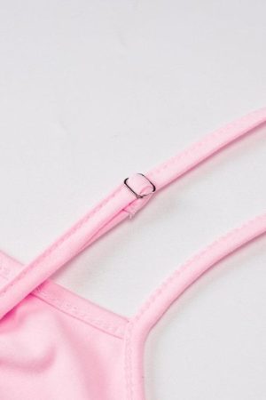 Quick Outfits, Modest Fashion Outfits Ideas Barbie Baby Bodycon Mini Dress