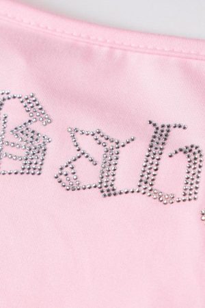 Quick Outfits, Modest Fashion Outfits Ideas Barbie Baby Bodycon Mini Dress