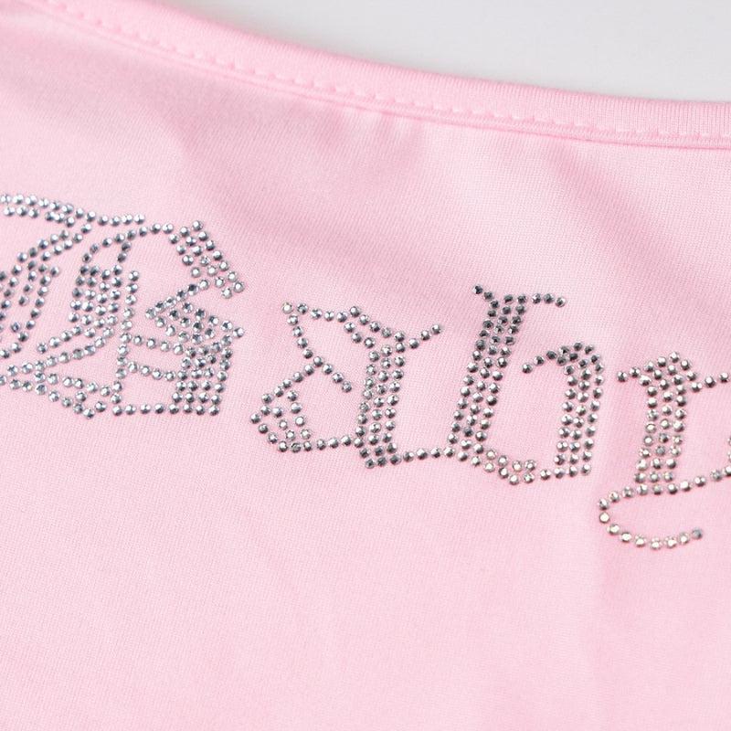 Quick Outfits, Modest Fashion Outfits Ideas Barbie Baby Bodycon Mini Dress Quick Outfits, Modest Fashion Outfits Ideas Barbie Baby Bodycon Mini Dress