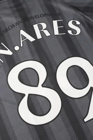 Quick Outfits, Modest Fashion Outfits Ideas Baseball Jersey