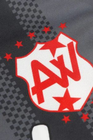 Quick Outfits, Modest Fashion Outfits Ideas Baseball Jersey