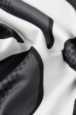 Quick Outfits, Modest Fashion Outfits Ideas Baseball Jersey