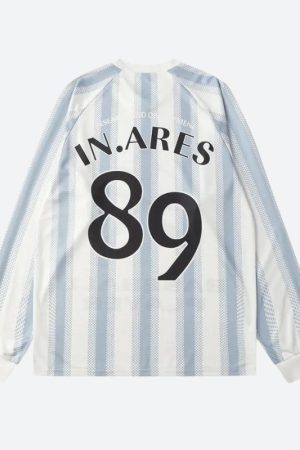 Quick Outfits, Modest Fashion Outfits Ideas Baseball Jersey