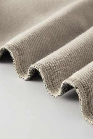 Quick Outfits, Modest Fashion Outfits Ideas Basic Cropped Tee