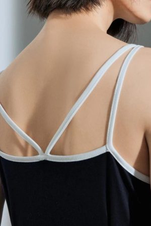 Quick Outfits, Modest Fashion Outfits Ideas Basic Midi Dress