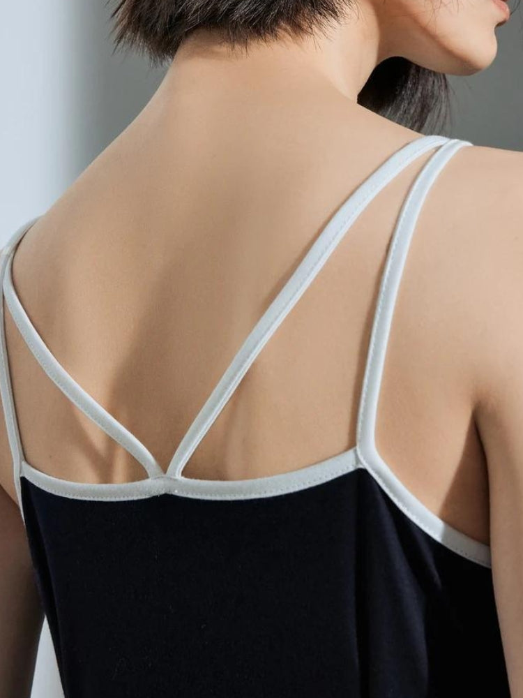 Quick Outfits, Modest Fashion Outfits Ideas Basic Midi Dress Quick Outfits, Modest Fashion Outfits Ideas Basic Midi Dress