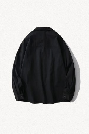 Quick Outfits, Modest Fashion Outfits Ideas Bear & Skateboard Detailed Shirt